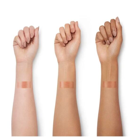 NARS Afterglow Lip Balm in Laguna - Picture 5 of 6